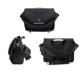 Summit Messenger – Waterproof Laptop Crossbody